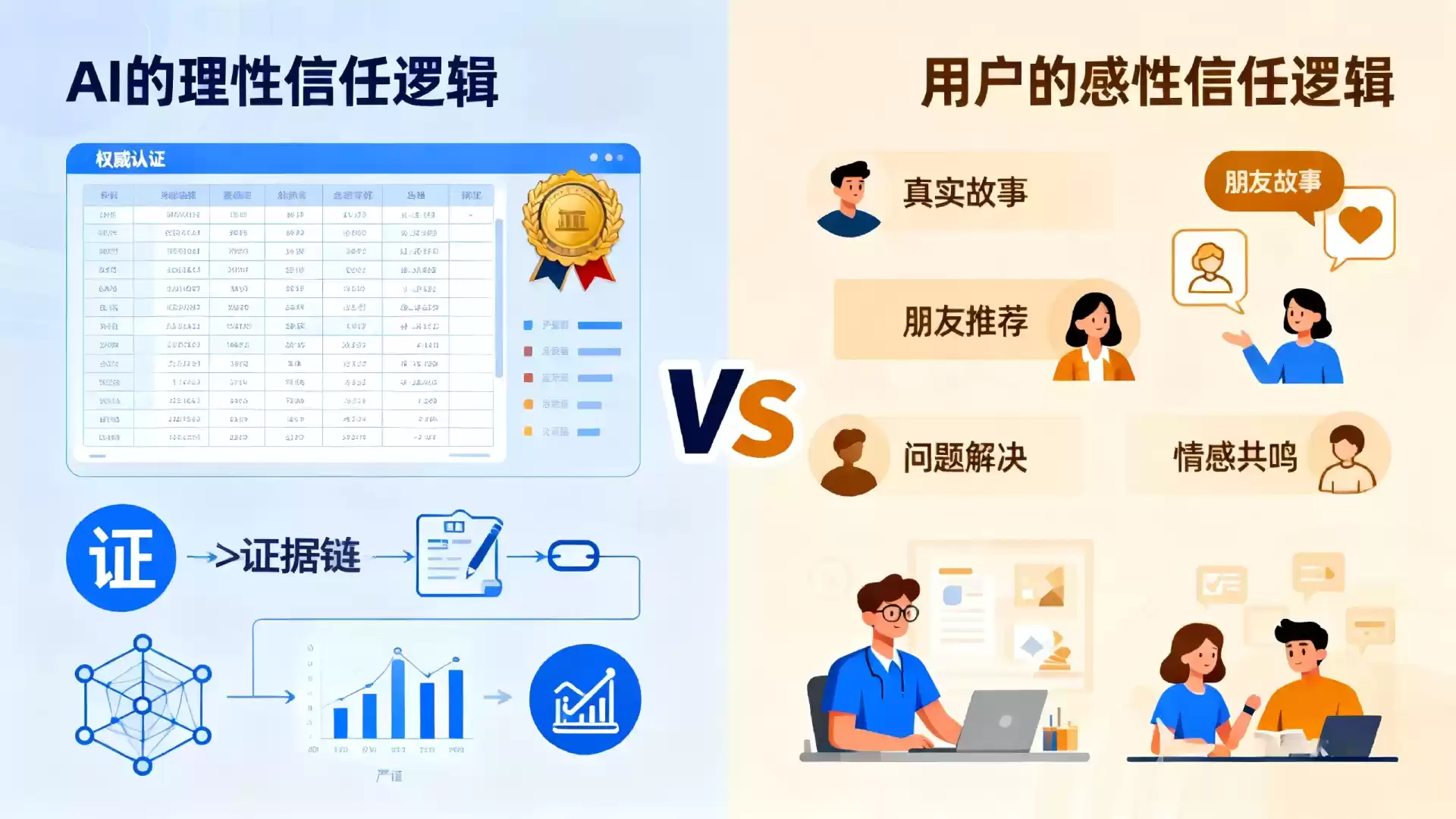 枝江GEO优化一年3000元是真的吗？低价AI优化套路全揭秘
