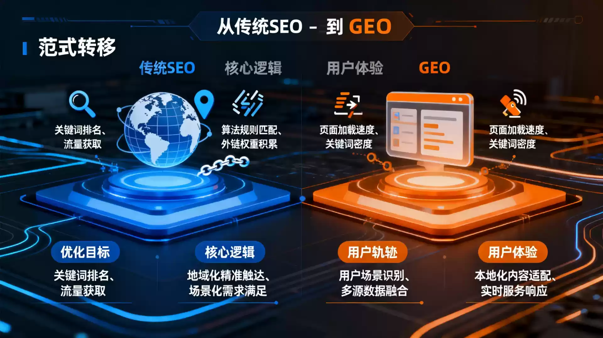 枝江什么时候开始做GEO优化最好？企业AI获客最佳布局时机解析